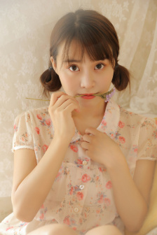 JAPANESE SEX潮喷抽搐